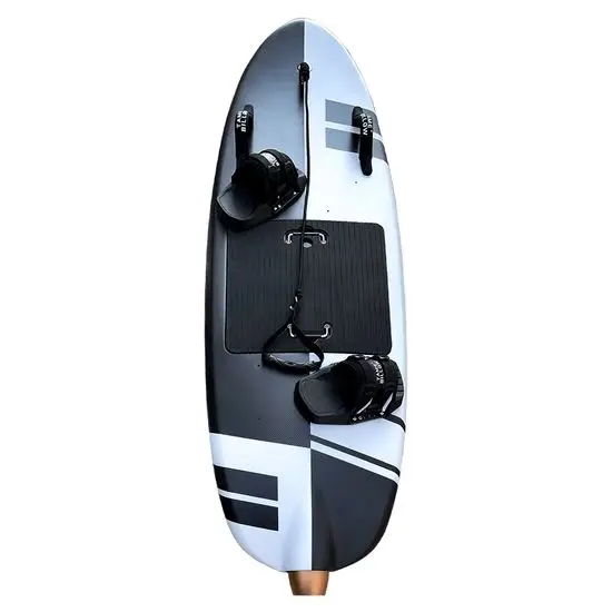 E-Surfboard TB- ES01