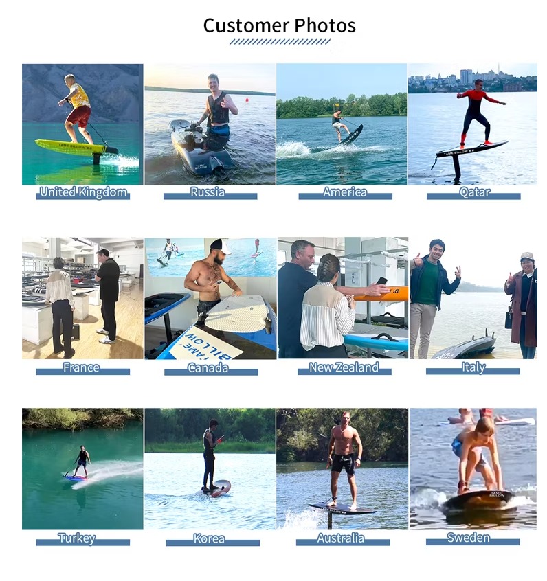 Screenshot 28 3 2025 22415 yuhuansport en  made in china com 