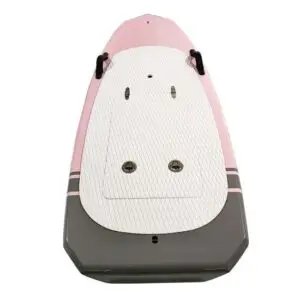 tame billow, Tamebillow, efoil, e-surfboard