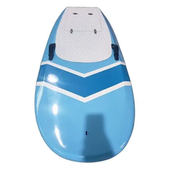 tame billow, Tamebillow, efoil, e-surfboard