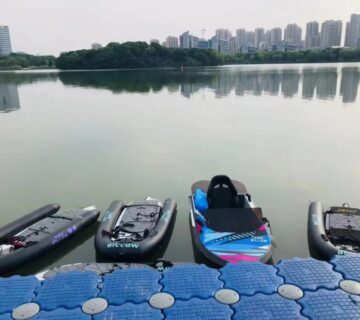tame billow, Tamebillow, efoil, e-surfboard, electric boat, electric karting boat,jetski, jet ski