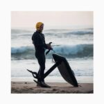 Efoil rental and tutoring near me