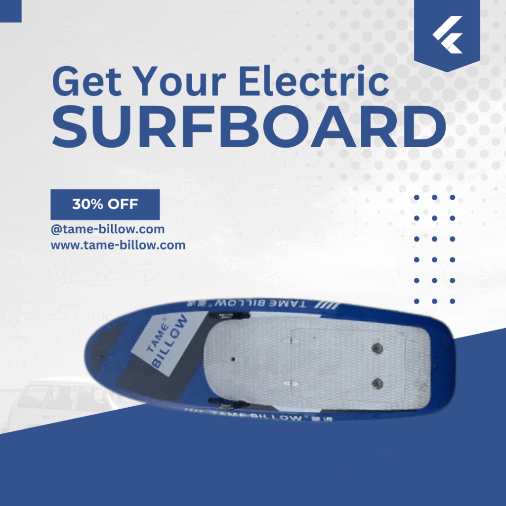 Affordable efoil for sale, affordable efoil for sale in the US, BEST price for efoil in the UK and EU