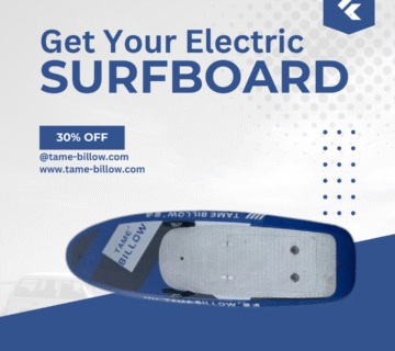 Affordable efoil for sale, affordable efoil for sale in the US, BEST price for efoil in the UK and EU