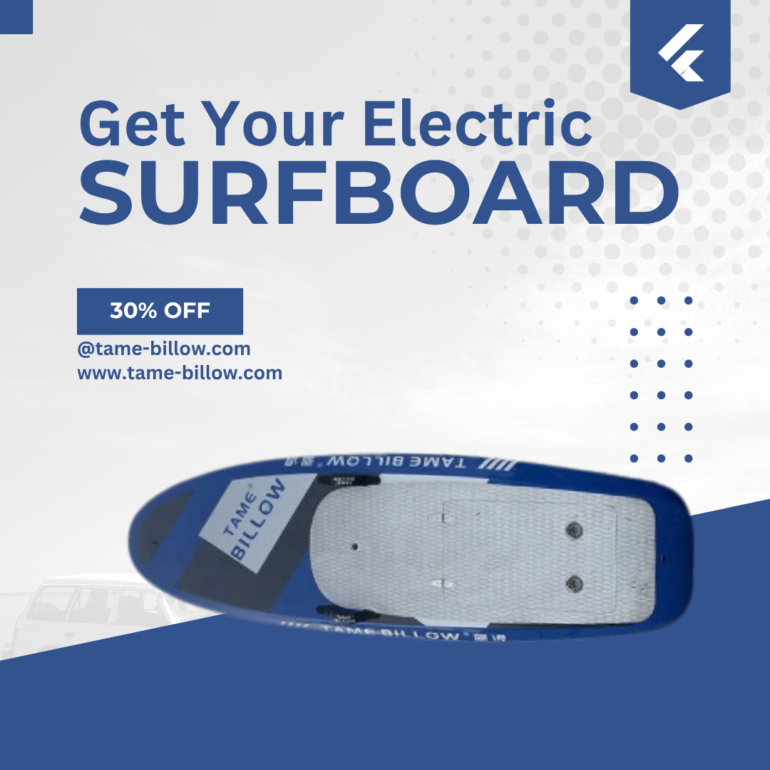 Affordable efoil for sale, affordable efoil for sale in the US, BEST price for efoil in the UK and EU