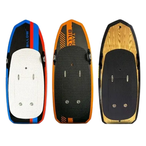 1741785139 removebg preview