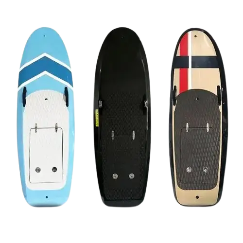 1741785181 removebg preview