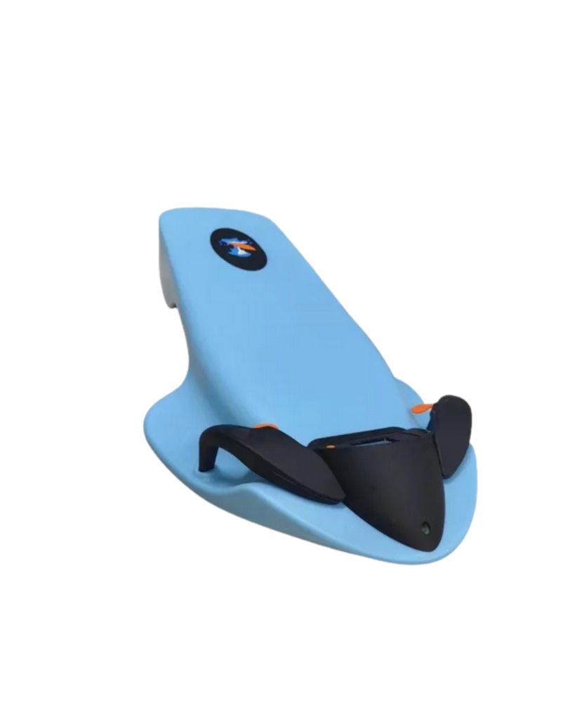 Tamebillow f2 e bodyboard 15 819x1024