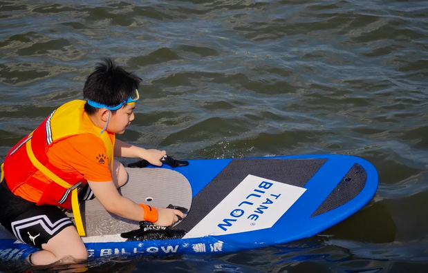 2Hydrofoil Surfboard and Efoil price