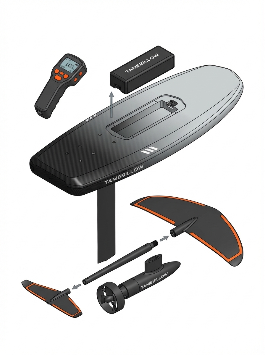 Hf 20260318 135334 73d472c4 1c5b 499a a32f dbfd352fbc58